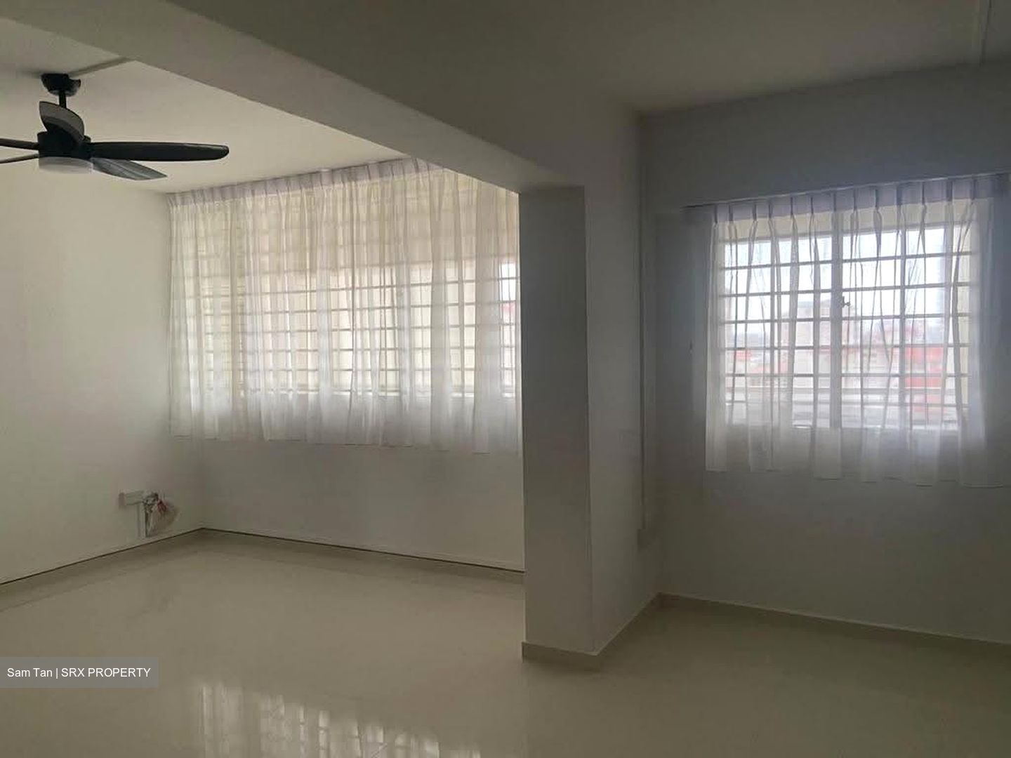 Blk 236 Bishan Street 22 (Bishan), HDB 4 Rooms #634602901